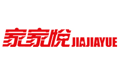 index7_img1